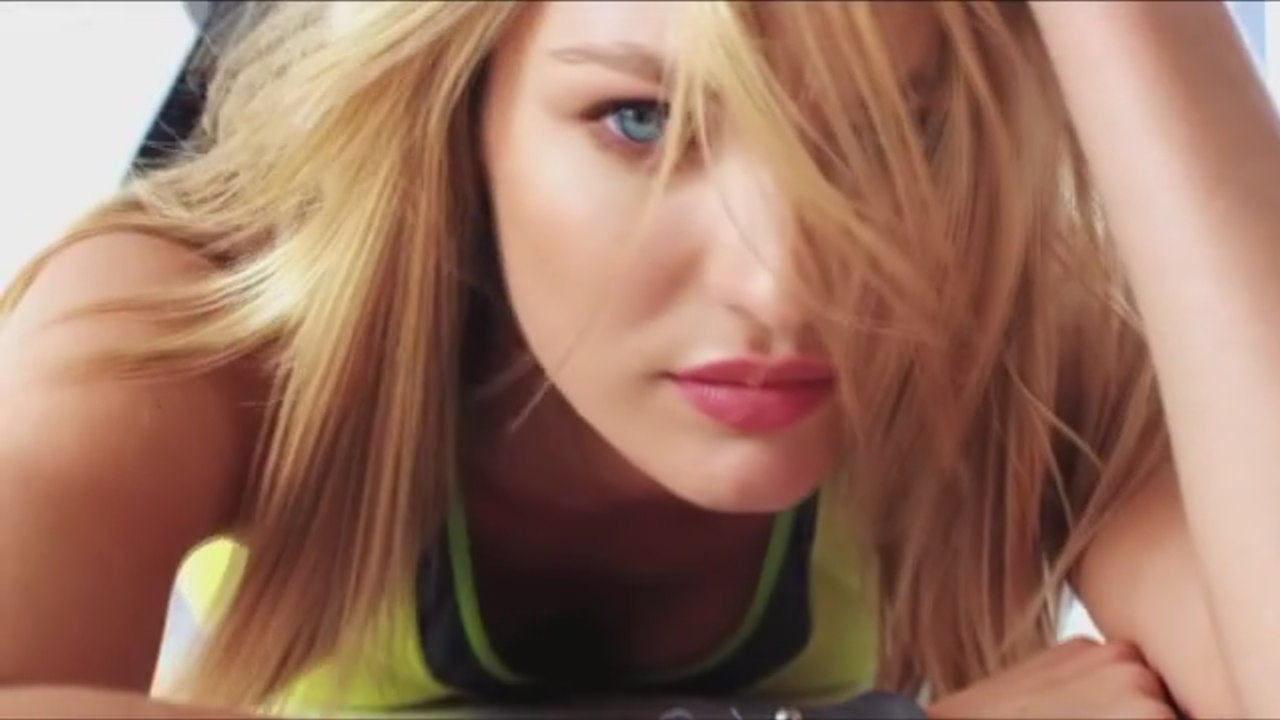 Funny Videos 2016. #BEST #COMEDY #167