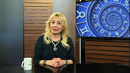 Boğa burcunu 2016da para ve kariyer alanında neler bekliyor?