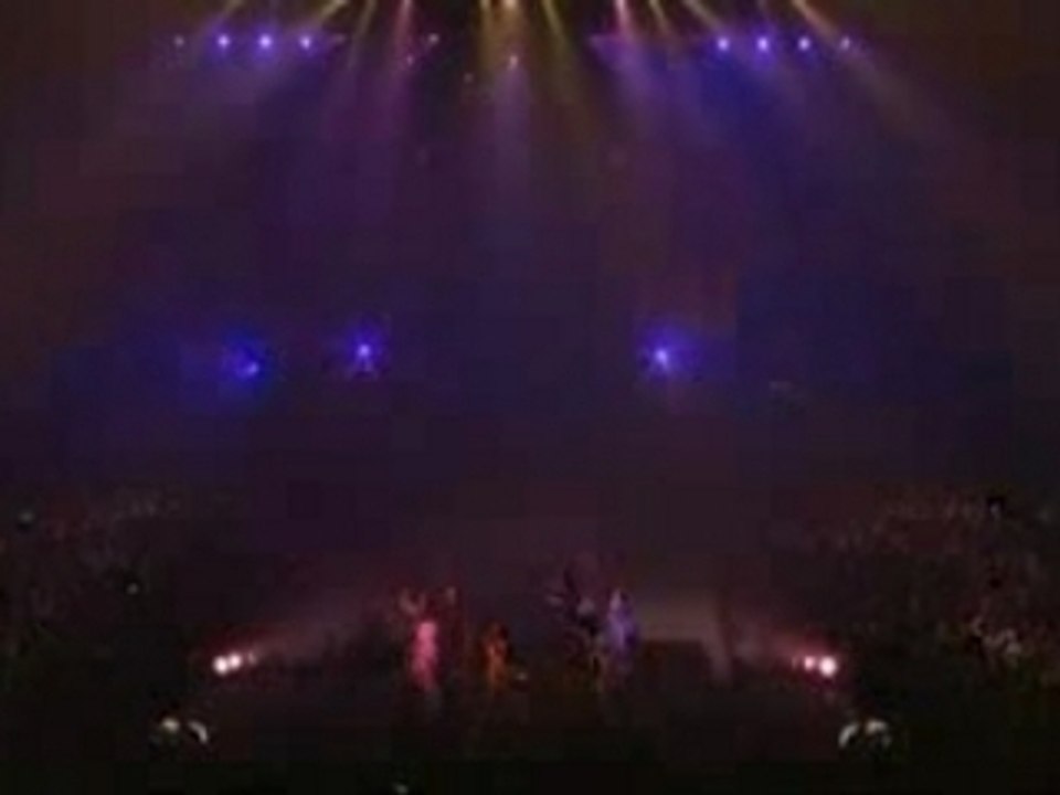 BK.2007.SSA. Yuujou junjou oh Seishun