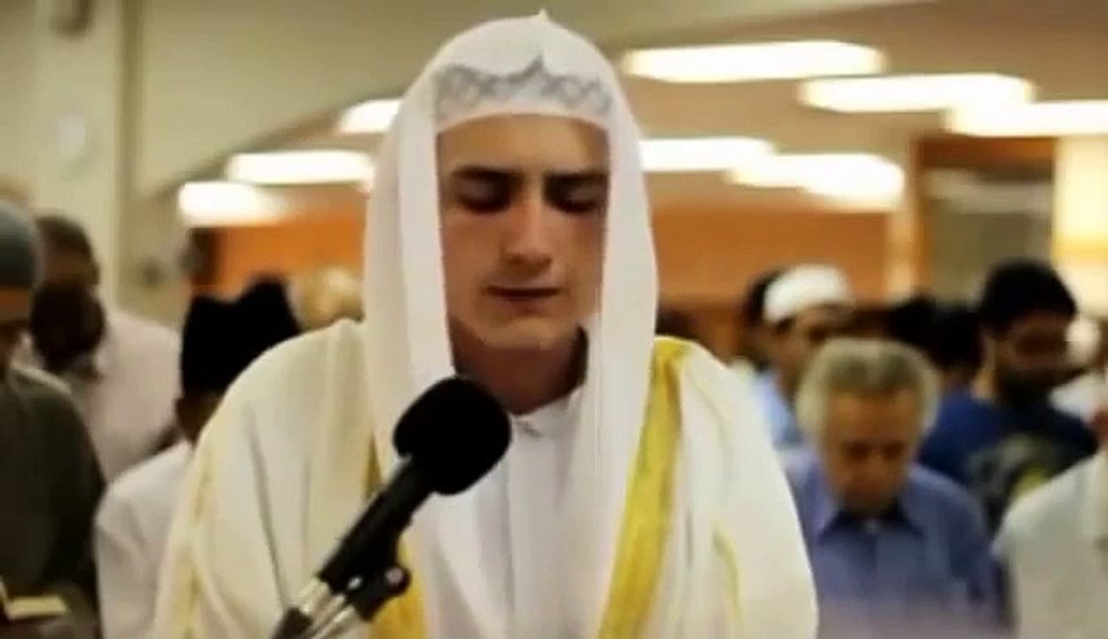 (aitulkyrsee) aisi telawat jo aap ny kabi na suni ho. full HDآیت الکرسی کی ایسی تلاوت آپ نے شاید پہلے کبهی نہ سنی هو.