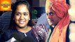 Arpita Khan Comments On Brother Salman Khan's Marriage | Bollywood Asia
