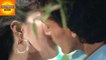 Tiger Shroff Are KISSING With Jacqueline Fernandez | Flying Jatt | Bollywood Asia