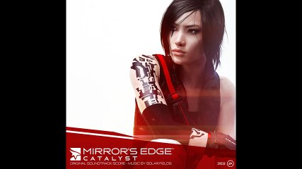 Solar Fields - Flytrap