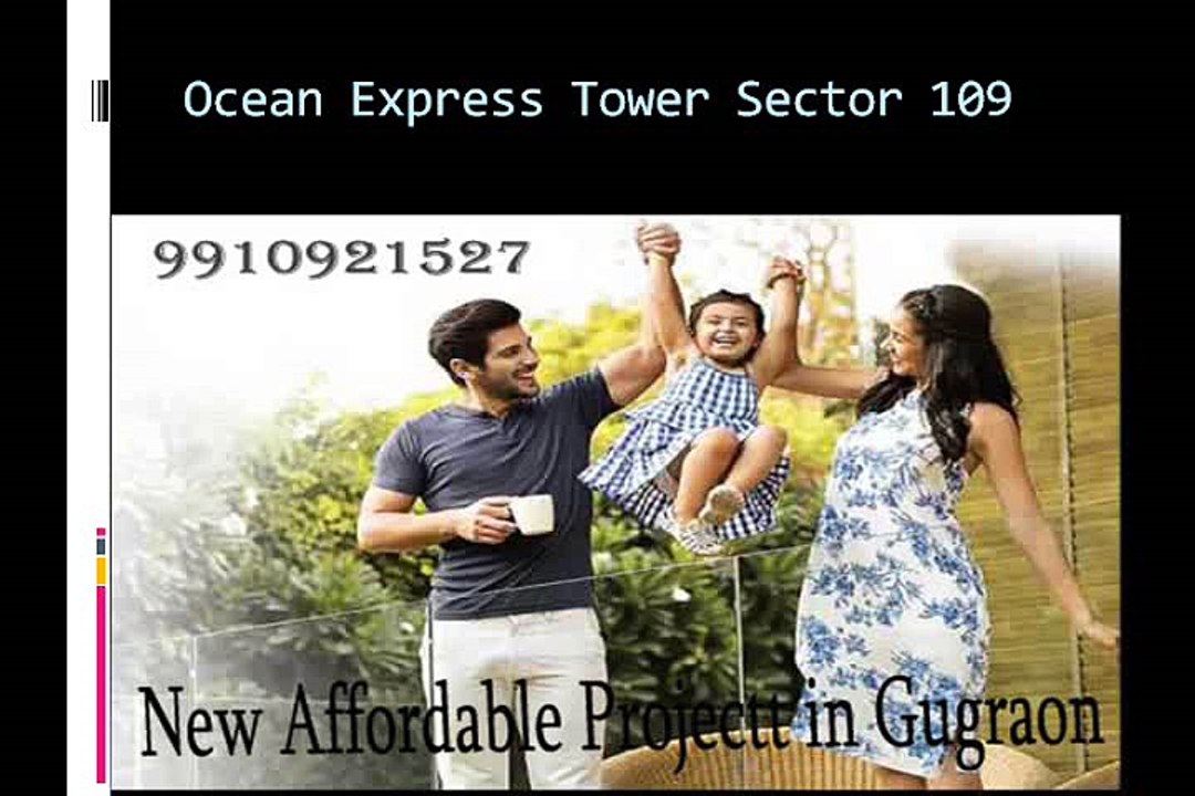 osb expressway towers sector 109 9910921527