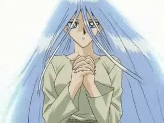 YGO op 5 (Instramental/textless)