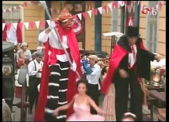 014=e_Luz_María.__Capitulo_14 Telenovela_completa_latina Maria