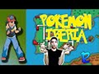 POKÉMON IBERIA #12 | MANKEYS EVERYWHERE !!