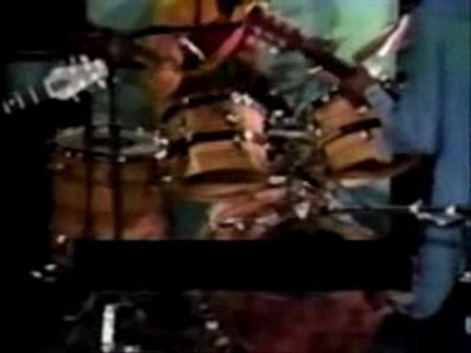 Bob marley the wailers midnight raver