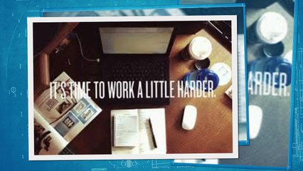 buy coursework online