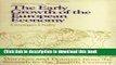 [Read PDF] The Early Growth of the European Economy: Warriors and Peasants from the Seventh to the