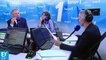 Bayrou : "les musulmans doivent veiller en premier à signaler des comportements dangereux"