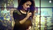 Mile Ho Tum VIDEO Song - Neha Kakkar's Version - Tony Kakkar