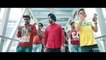 New Punjabi Songs 2016 - Satinder Sartaaj - Whatsapp - Jatinder Shah - Latest Punjabi Songs 2016 -