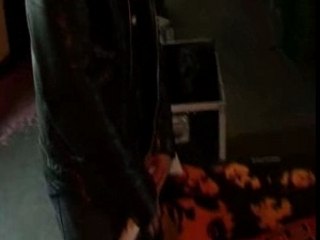 Café Bertrand - Teaser N°1 Film Docu - Un monde à gagner