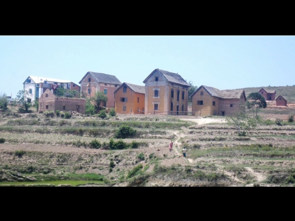 Matangivolana