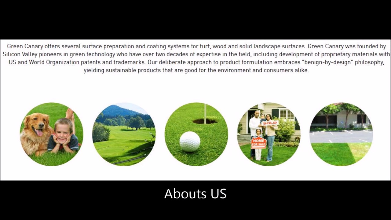 Grass Painting-8885634523-green-canary.com