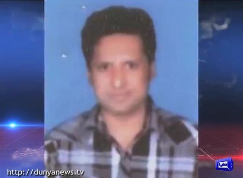 Sindh Police to arrest two MPAs of MQM