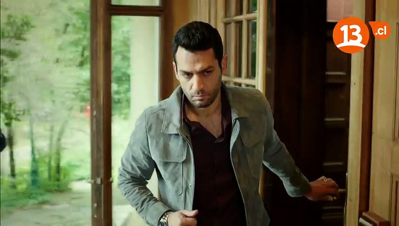Selin un amor inolvidable capitulo 22