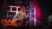 WWE RAW 7_25_2016 Highlights – WWE Monday Night Raw 25 July 2016 Highlights HD