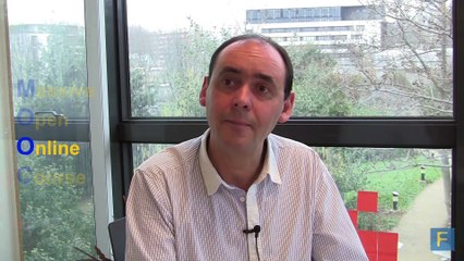 MOOC et enseignement à distance : quelles différences ?