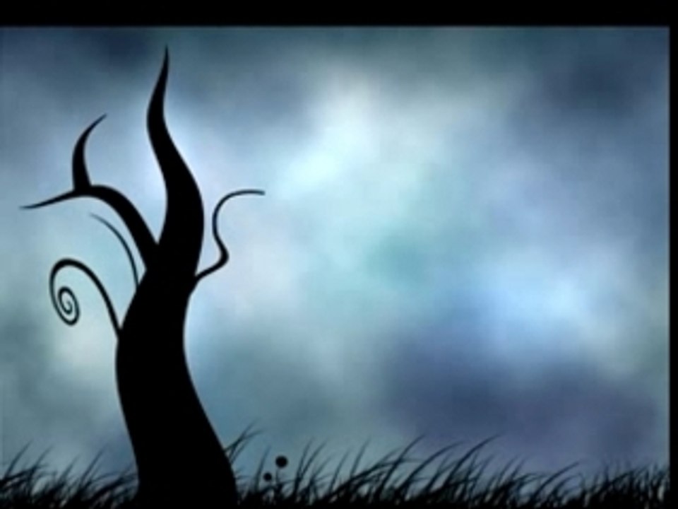 Arbre magique Seha