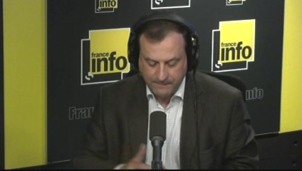 SFR dégraisse : les vraies raisons