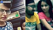 Punjabi Dubsmash Compilation ● Funny Dubsmash Videos Compilation ● Desi Dubsmash ● WavePunjabi