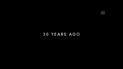 Sinema - Ghostbusters: Hayalet Avcıları