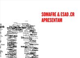 90-10 | EXPOSIÇÃO 20 ANOS ARTES PLÁSTICAS | SOMAFRE&ESAD.CR