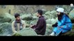 Sunshine Music Tours and Travels - OFFICIAL MOVIE TRAILER - Sunny Kaushal - Shailendra Singh