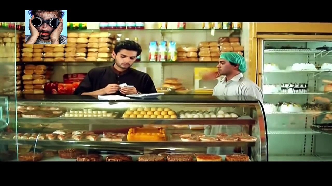 Rishta Anjana Sa Episode 1 | NEW Urdu drama 2016