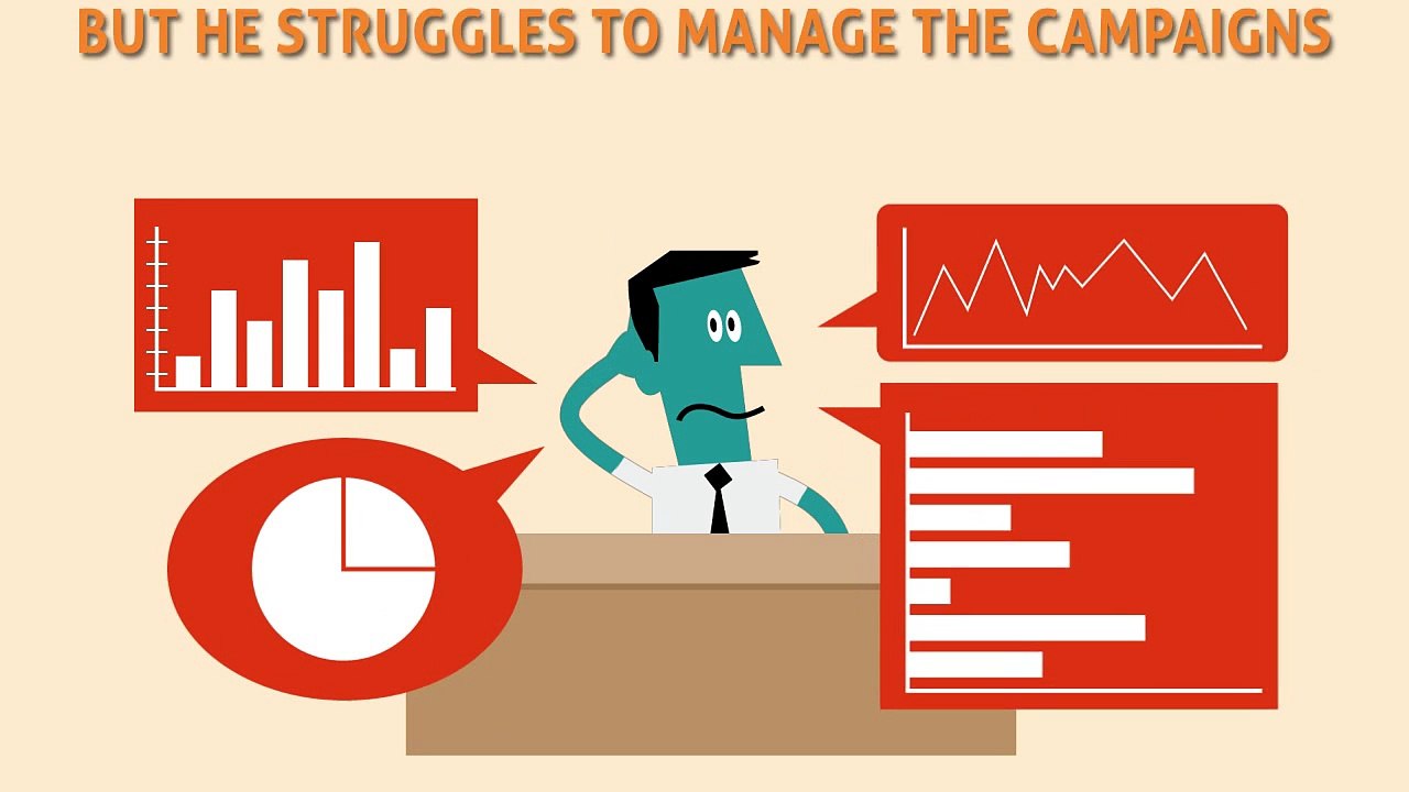 Miami's Top Rated SEO Experts, SEO Miami, Search Engine Optimization Miami