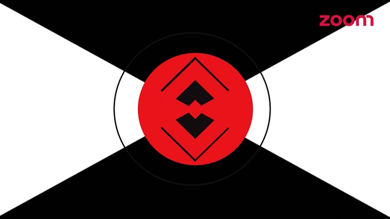 Ranveer Singh To Be A Part Of Karan Johar's Next Project -Bollywood News-#TMT