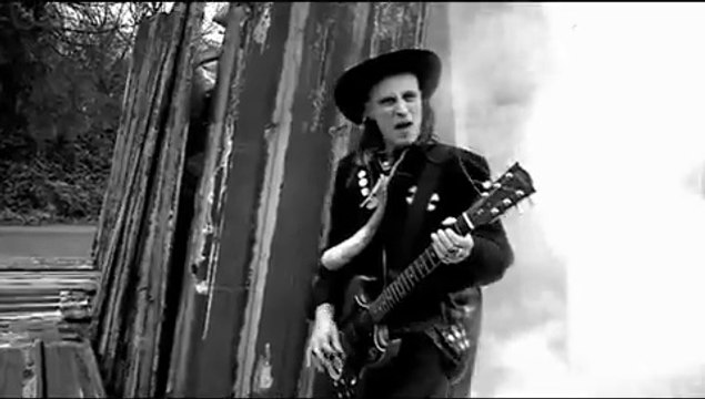 Les ramoneurs de menhirs