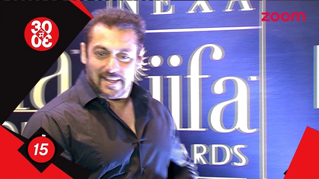 Salman Khan And Prabhu Deva To Reunite After 7 Years - Bollywood News #TMT