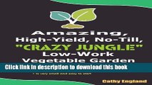 [PDF] How To Have Your Own Amazing, High-Yield, No-Till, 