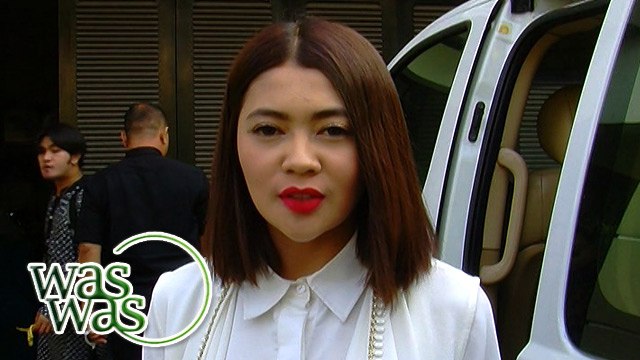 WasWas Top Story: IDP Terjerat Hutang 1,6 M? - WasWas 28 Juli 2016