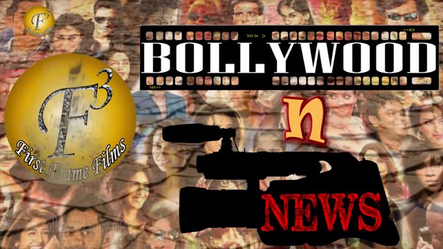 JACKY BHAGNANI , SOHIL KHAN, ARBAZ KHAN MANJIRI AND RAJEEV KHANDELWAL SPOTTED AT CORNER HOUSE