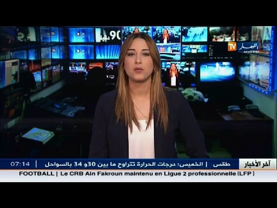 سكن  / تبون يعلن عن قرار وزاري مرتقب لتحديد اسع...