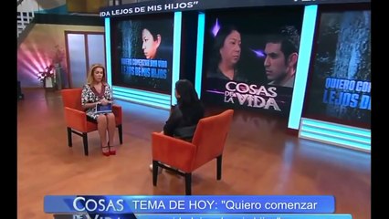 Rocio Sanchez Azuara 69