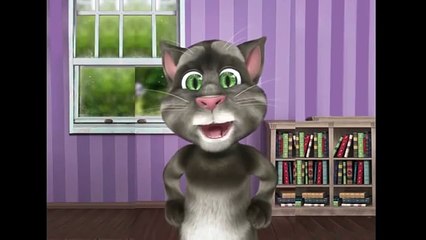 Rain Rain Go Away - Animated Nursery Rhymes - Children Songs for kid