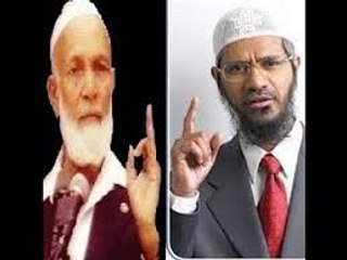 Dr Zakir Naik What is Islam Islam is a complete religion