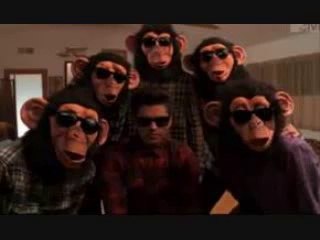 The Lazy Song by Bruno Mars - Official Video in HD