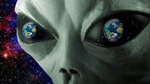 10 Craziest Alien Conspiracy Theories|Top10update