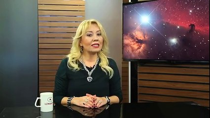 2016da Boğa burcu aşk hayatı nasıl olacak?