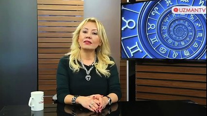 İkizler burcu 2016da neler yaşayacak?