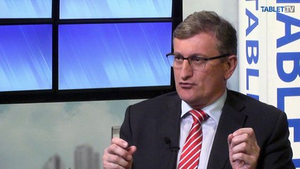 160831-002-028_SVET_TaT_20160803