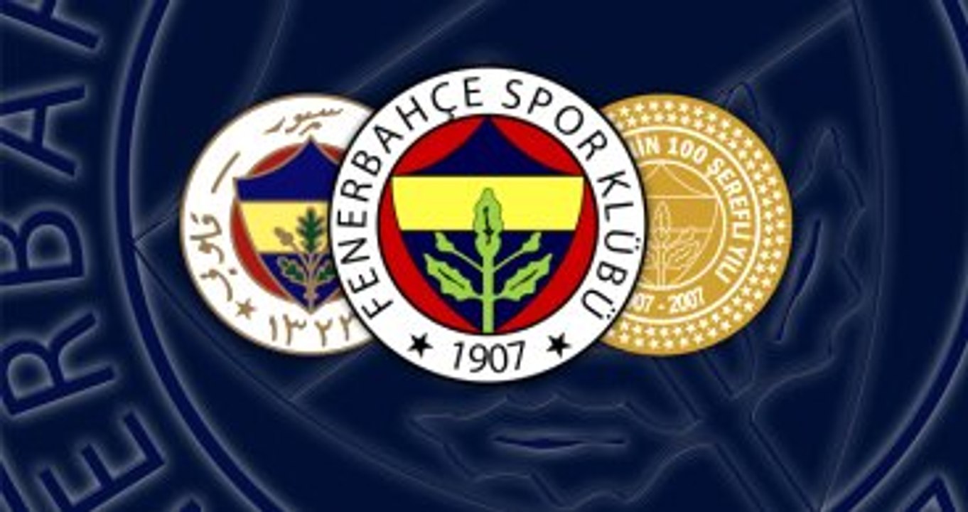Fenerbahçe, James Nunnally ve Ahmet Düverioğlu'...