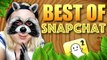 NATOO-Best of snapchat n°2