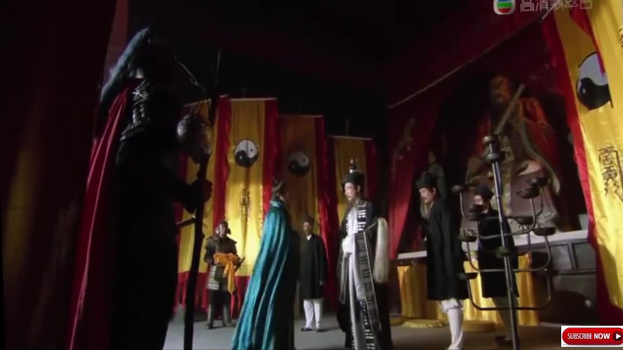 tân thủy hử tập 1- phim hành động- phim võ thuật - võ thuật trung quốc- phim hành động hay